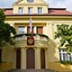 Дипломатов РФ выслали из Братиславы из-за убийства чеченца в Берлине Дипломатов РФ выслали из Братиславы из-за убийства чеченца в Берлине