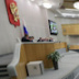 Госдума разрешит властям миграционные эксперименты Госдума разрешит властям миграционные эксперименты