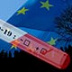 Европа отходит от самоизоляции и запасается тестами Европа отходит от самоизоляции и запасается тестами