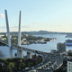 Пекин отказывается от притязаний на Владивосток