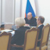 Правительство России расширило возможности заключения специальных инвестконтрактов Правительство России расширило возможности заключения специальных инвестконтрактов