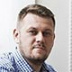 В Киеве призывают народ еще раз сменить власть В Киеве призывают народ еще раз сменить власть