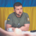 Украинская экономика зиму переживет