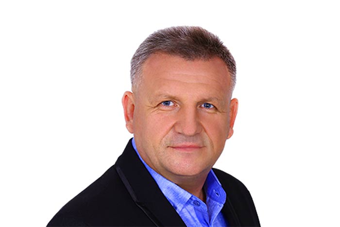 Kent Club планирует за 10 лет привлечь 15 миллионов пользователей