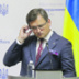 Спор Лаврова и Кулебы может сорвать "нормандские переговоры" Спор Лаврова и Кулебы может сорвать "нормандские переговоры"