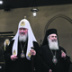 «Никто не ставит целью создать православную идеологию»