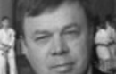 Памяти Василия Юрьевича Микрюкова