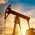 Нефтяное закулисье Нефтяное закулисье