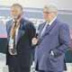 Московская область поделилась рецептами экономического роста Московская область поделилась рецептами экономического роста