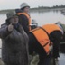 27-я версия взрыва Тунгусского метеорита 27-я версия взрыва Тунгусского метеорита