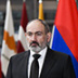 Переговоры о будущем Карабаха продолжат не в Брюсселе, а в Москве