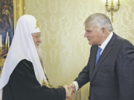 франклин грэм, протестанты, евангелики, сша, консерватизм, статистика