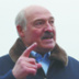 Лукашенко пытается играть в нейтралитет