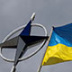 Немцы против вступления Украины в НАТО Немцы против вступления Украины в НАТО
