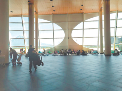 камчатка, острова, курильскяа гшряда, туризм, путешествие, впечатления, приключение, наперегонки со временем, отпуск