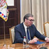 Сербские власти обещают не допустить Майдана Сербские власти обещают не допустить Майдана