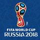 Франция вышла в полуфинал чемпионата мира по футболу