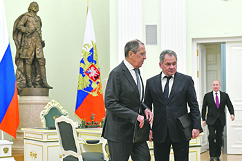 россия, развитие, анализ, вероятные сценарии, политическая элита, мотивы, потенциал