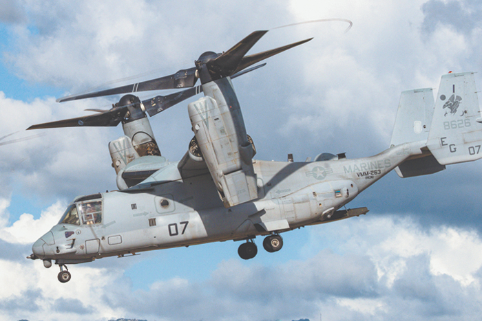 Трампу нужен мир для внезапного вторжения в Иран