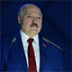 Лукашенко сужает границы суверенитета Белоруссии