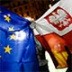 Польша погружается в евроскептицизм