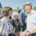 Майя Санду хочет навести порядок и в Приднестровье Майя Санду хочет навести порядок и в Приднестровье