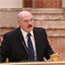 Мир призывает Лукашенко одуматься Мир призывает Лукашенко одуматься