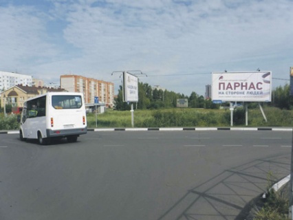оппозиция, яблоко, ярославль, облдума, парнас