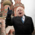 Кремль уличили в скрытом вмешательстве в политику Великобритании Кремль уличили в скрытом вмешательстве в политику Великобритании