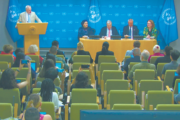 О прогностической реальности очередной человеческой иллюзии