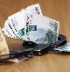 За взяточничество осуждают все меньше предпринимателей За взяточничество осуждают все меньше предпринимателей