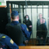 Политзаключенных в Белоруссии уже почти тысяча Политзаключенных в Белоруссии уже почти тысяча