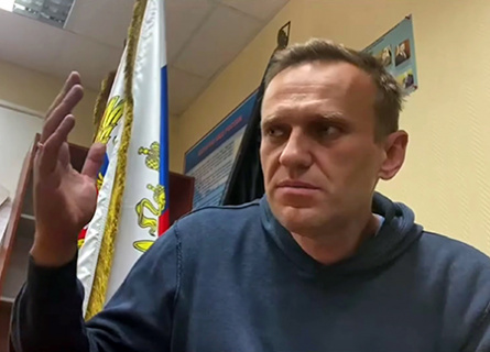 навальный, протестные акции, госдума, володин, иностранное вмешательство, системная оппозиция, крымский консенсус
