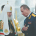 «Догмат» о непогрешимости Руси