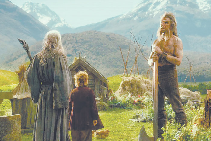 Приседания на одной ноге