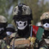 Вербовщики «халифата» охотятся за бывшими афганскими спецназовцами