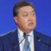 Казахстан становится образцом адаптации к климатическим вызовам