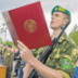 В белорусских вузах останутся только девушки В белорусских вузах останутся только девушки