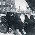 Победа под Сталинградом ковалась и усилиями военных дипломатов