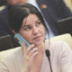 Депутаты Госдумы осваивают новые одномандатные округа Депутаты Госдумы осваивают новые одномандатные округа