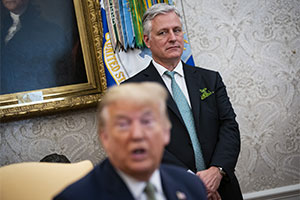 договор, открытое небо, дон, сша, рф, снв 3, китай, коронавирус, пандемия, covid 19