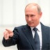 Путин проверил предвыборное настроение губернаторов, КПРФ потеряла монополию на пенсионный референдум Путин проверил предвыборное настроение губернаторов, КПРФ потеряла монополию на пенсионный референдум