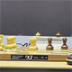 Игра в карлсеновской манере и формат "под Карлсена" Игра в карлсеновской манере и формат "под Карлсена"