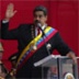 Венесуэла может окончательно превратиться в изгоя
