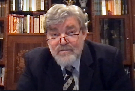 политика, экономика, власть, путин, кремль, сша, байден, китай, демократия, либерализм, оппозиция, протест, выборы, лукашенко, белоруссия