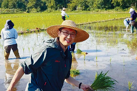 китай, кнр, экономика, политика, общество, власть, си цзиньпин, ван и, международные отношения, венесуэла, оон, армия, оборона, вооружения, тайвань, сша, импорт, экспорт, торговля, бизнес, trade-in, инновации, технологии, автопром, промышленность, энергет