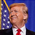 Трамп получил шанс вывести Байдена из борьбы за пост президента США Трамп получил шанс вывести Байдена из борьбы за пост президента США