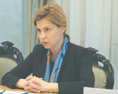 украина, ес, военный конфликт, коррупция