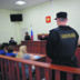 Верховный суд обеспокоен безопасностью присяжных Верховный суд обеспокоен безопасностью присяжных
