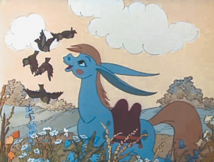 дача, музыка, радио, семья